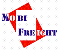   (Mobi Freight)