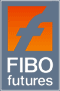 FIBO Group Inc.