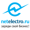 Netelectro