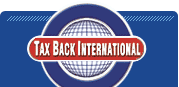 Tax Back International